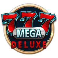 777 Mega Deluxe